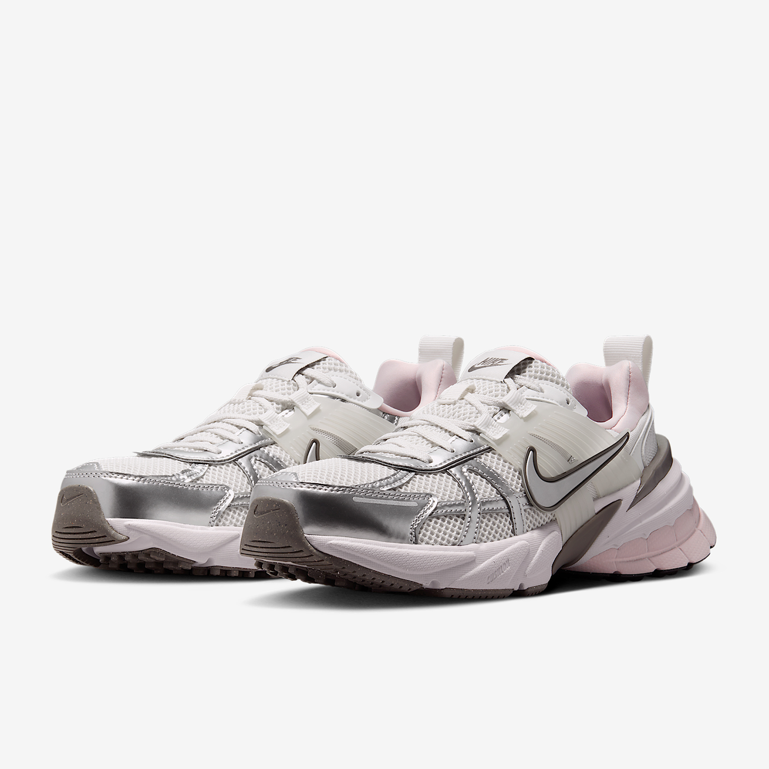 Women Shoes Running Nike - Nike Authentic V2K Run Chaussures de