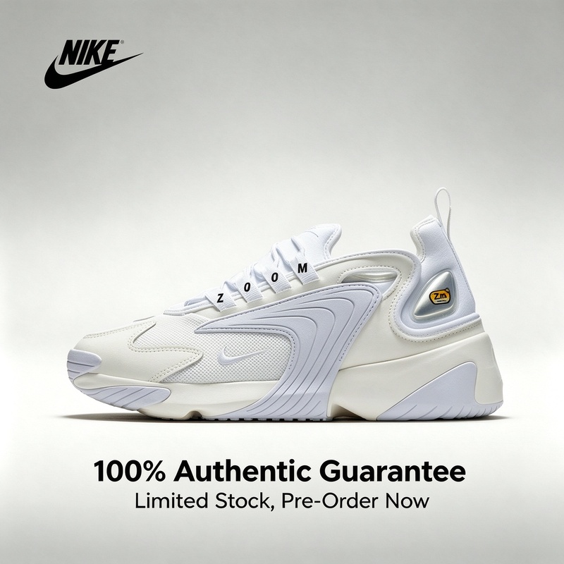Women Shoes Running Nike - Nike A.C.E. Chaussures de sport décontractées