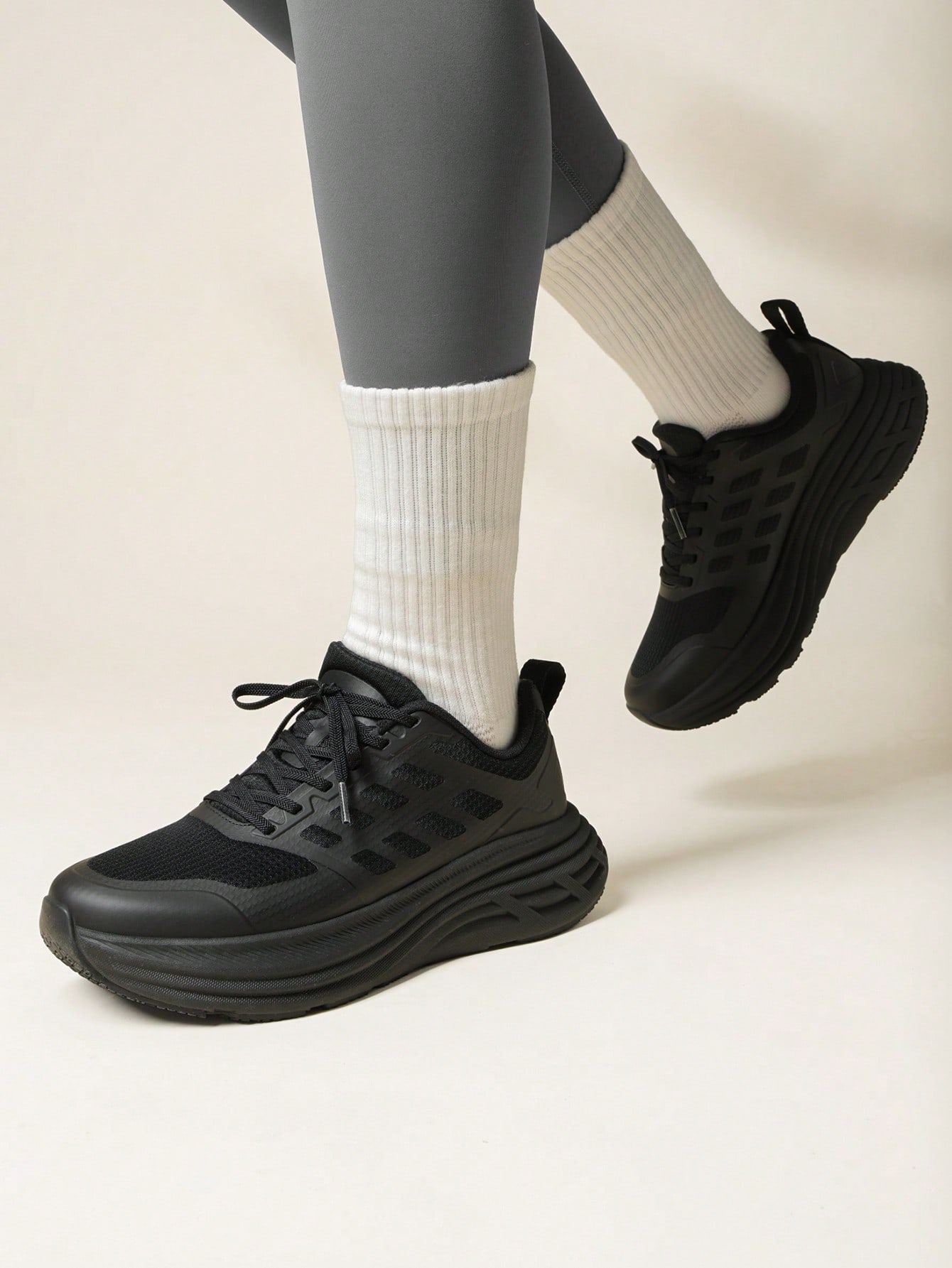 Women Shoes Tennis - Chaussures de marche ActiveFloat pour femmes