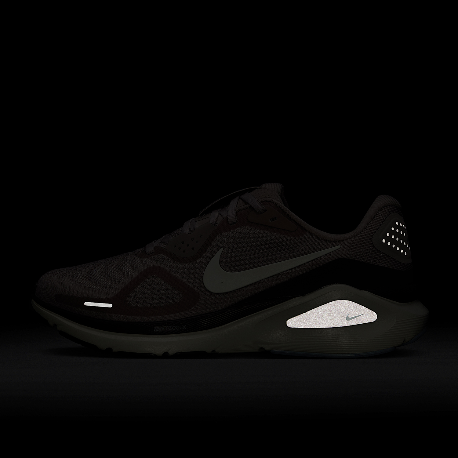 Chaussures de course basses et - Women Shoes Running Nike avis et prix