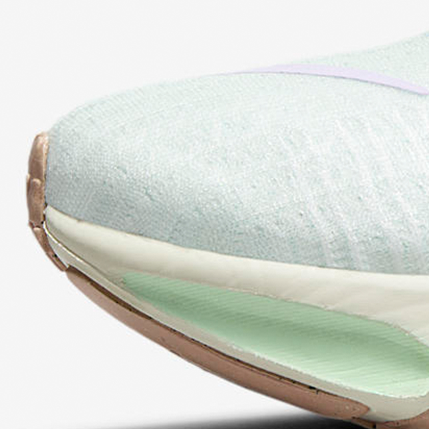 Chaussures de course Nike auth - Women Shoes Running Nike avis et prix