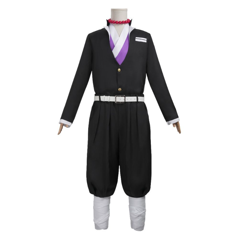 Uniforme vert Demon Slayer Ani - Women Shoes Xxl avis et prix
