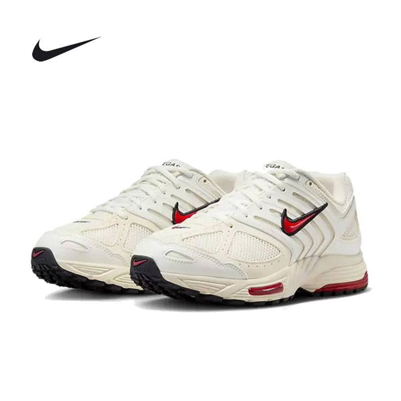 Nike Air Pegasus 2K5 Chaussure - Women Shoes Running Nike avis et prix