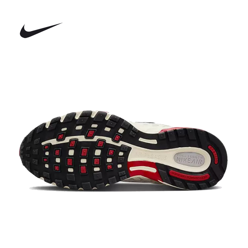 Nike Air Pegasus 2K5 Chaussure - Women Shoes Running Nike avis et prix