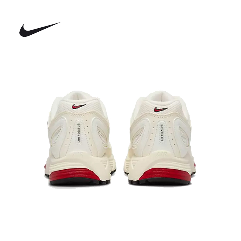 Nike Air Pegasus 2K5 Chaussure - Women Shoes Running Nike avis et prix