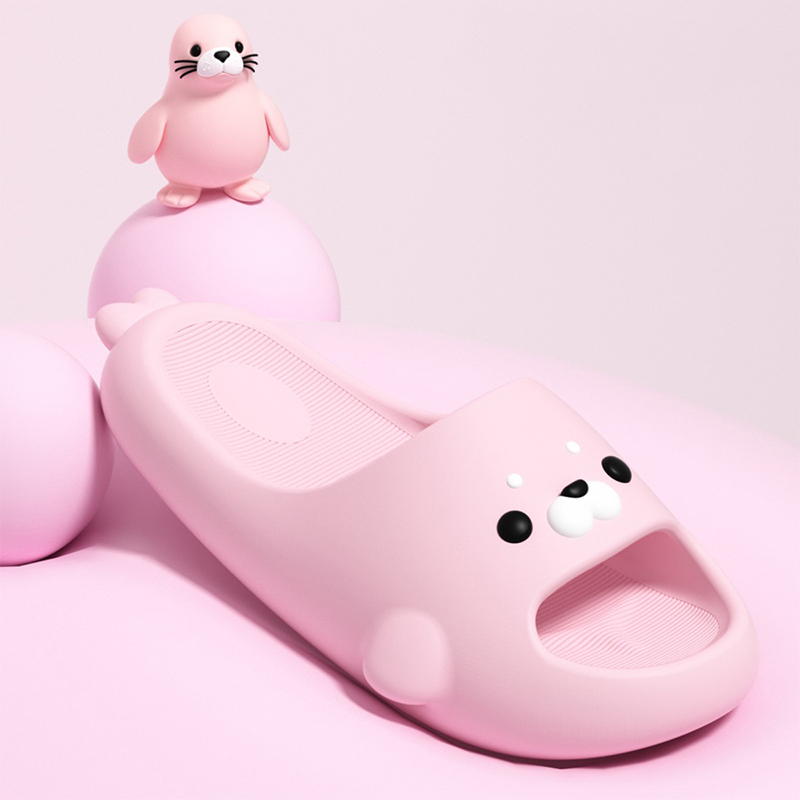 Pantoufles d'été pour femmes,  - Mule Slip On avis et prix