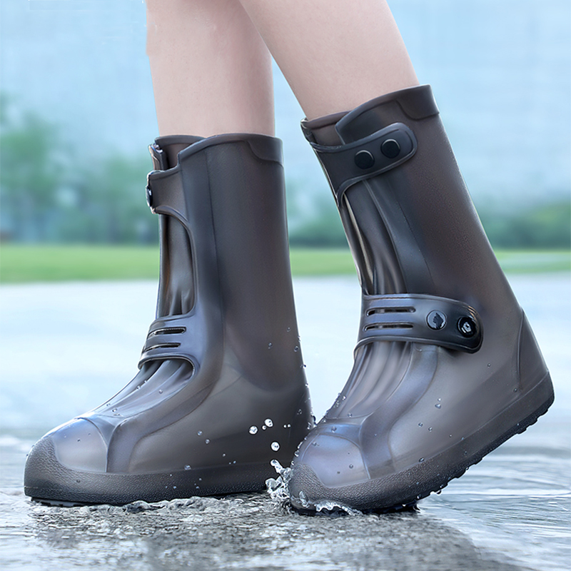 Couvre-chaussures de pluie imp - Women Shoes Xxl avis et prix