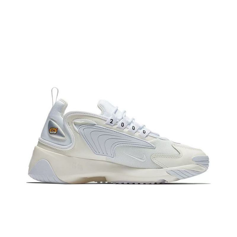 Nike A.C.E. Chaussures de spor - Women Shoes Running Nike avis et prix