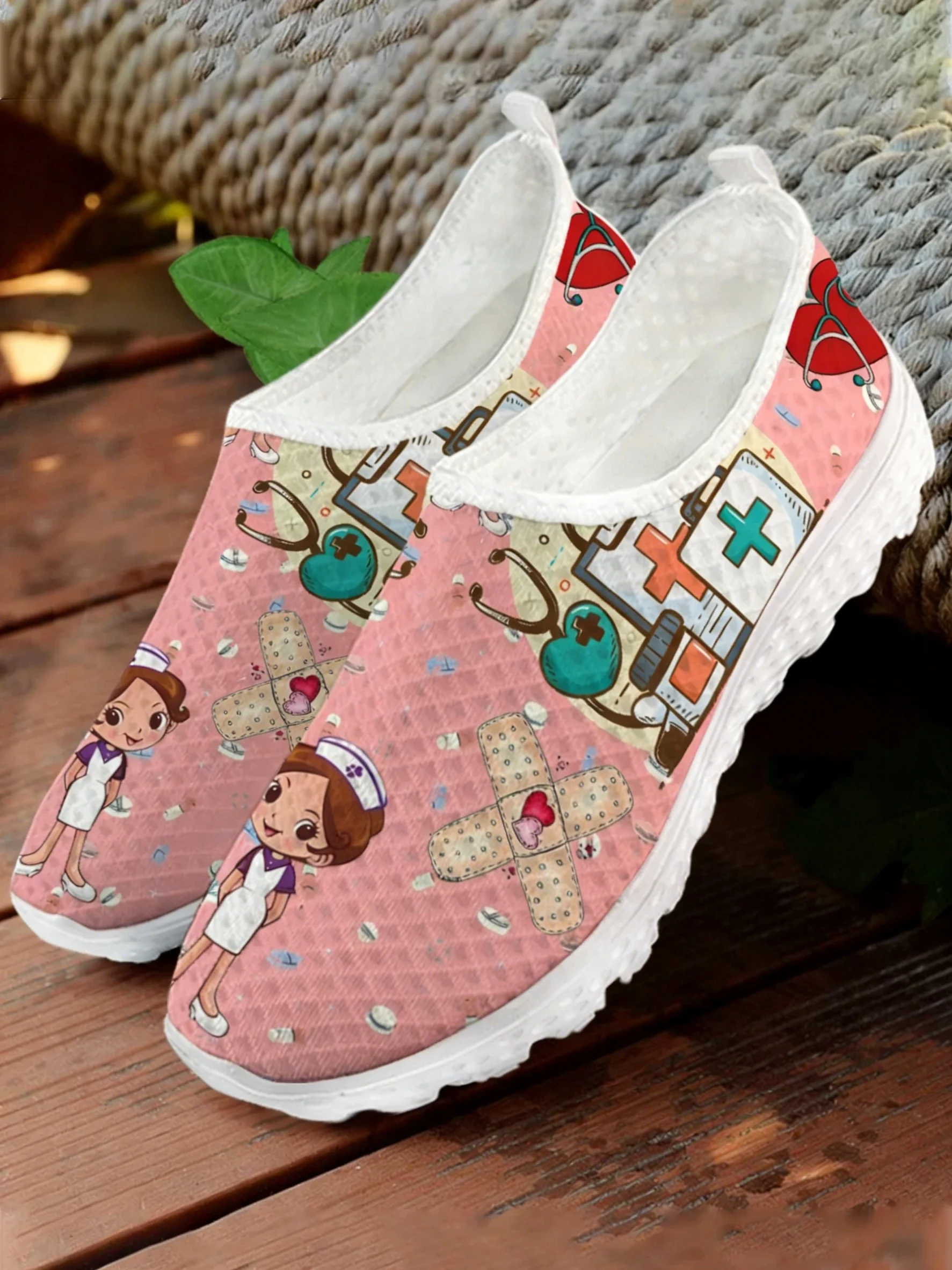 Chaussures de sport décontract - Women Shoes Tennis avis et prix