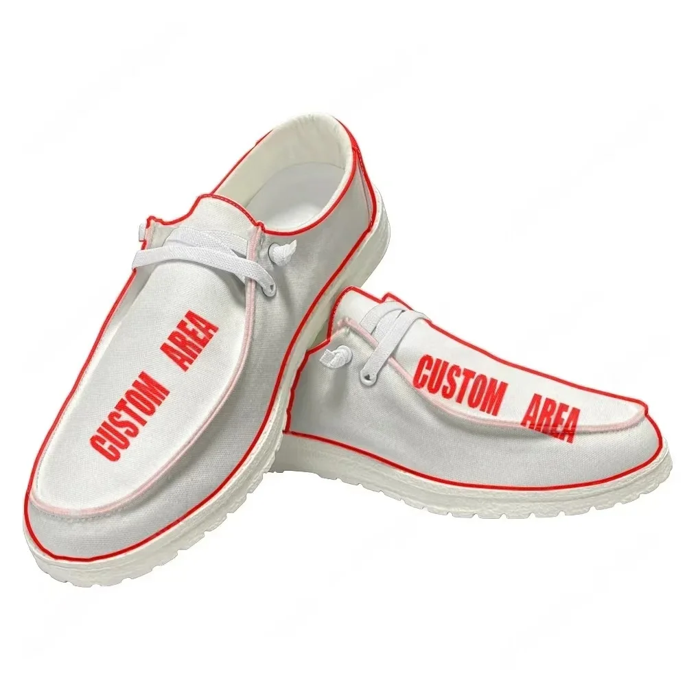 Chaussures décontractées Battl - Oxford Lace Up Women avis et prix