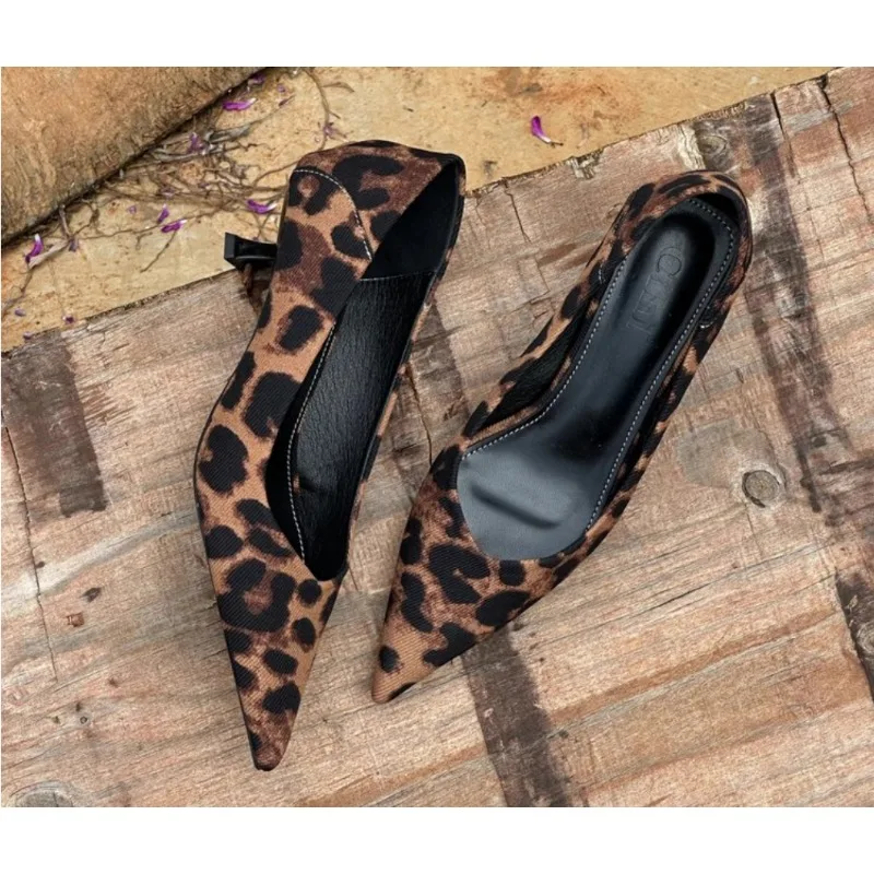 Escarpins sexy bordeaux et nud - Women'S Shoes Quality avis et prix