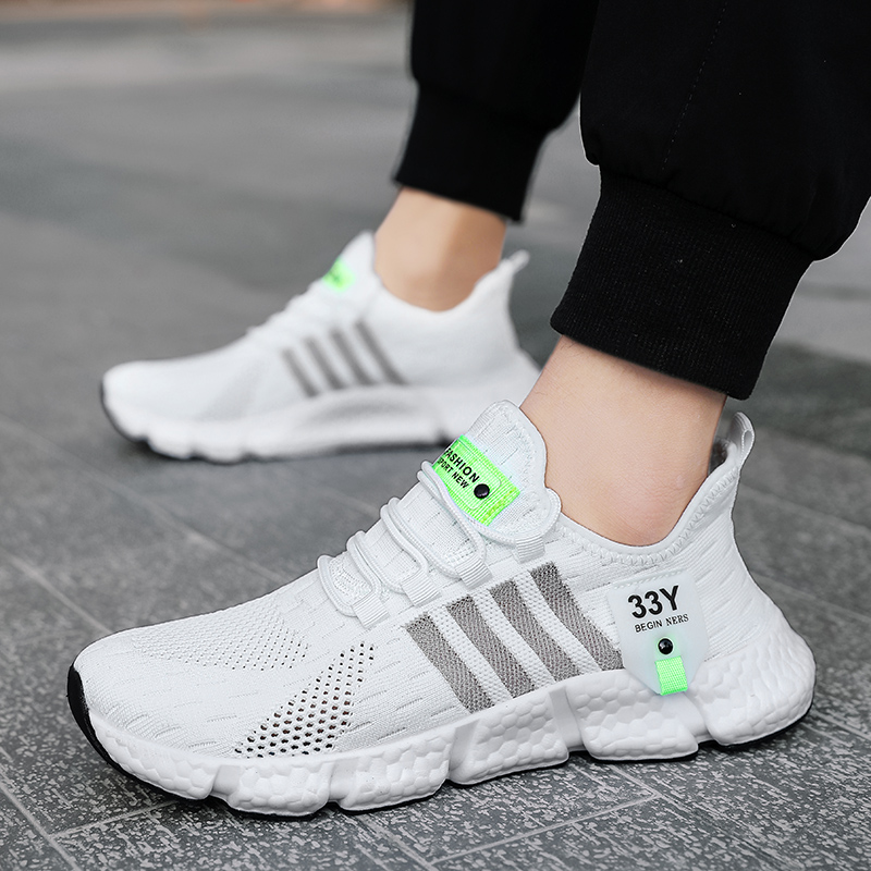 Baskets de haute qualité homme - Women Shoes Tennis avis et prix