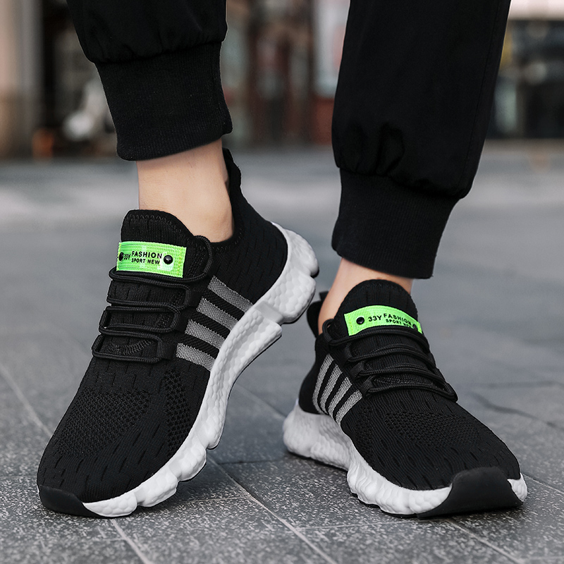 Baskets de haute qualité homme - Women Shoes Tennis avis et prix