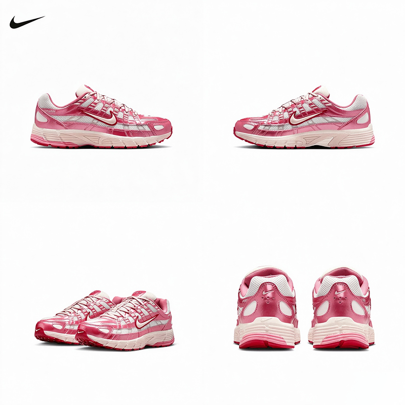 Nike IO3496-100, chaussures de - Women Shoes Running Nike avis et prix