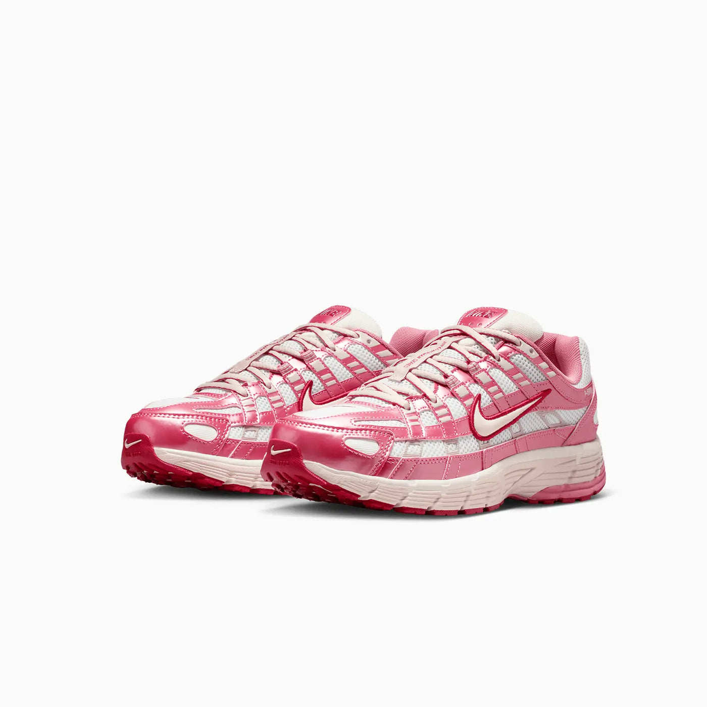 Nike IO3496-100, chaussures de - Women Shoes Running Nike avis et prix