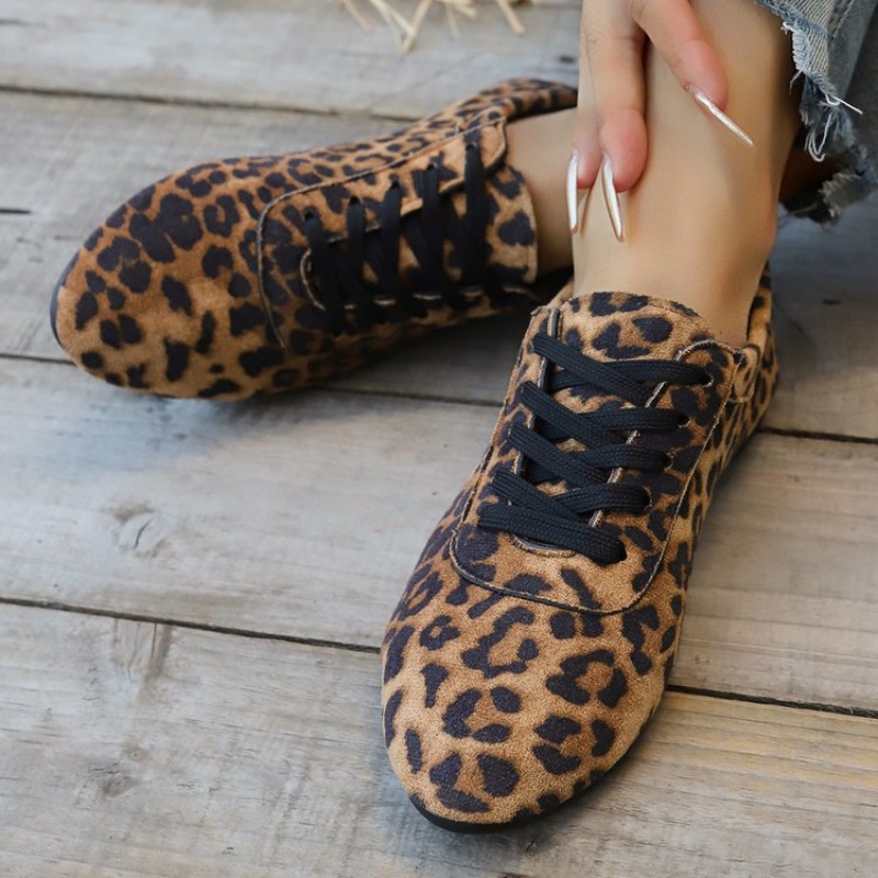 Mocassins pour femmes 2026, no - Women'S Shoes Clogs avis et prix