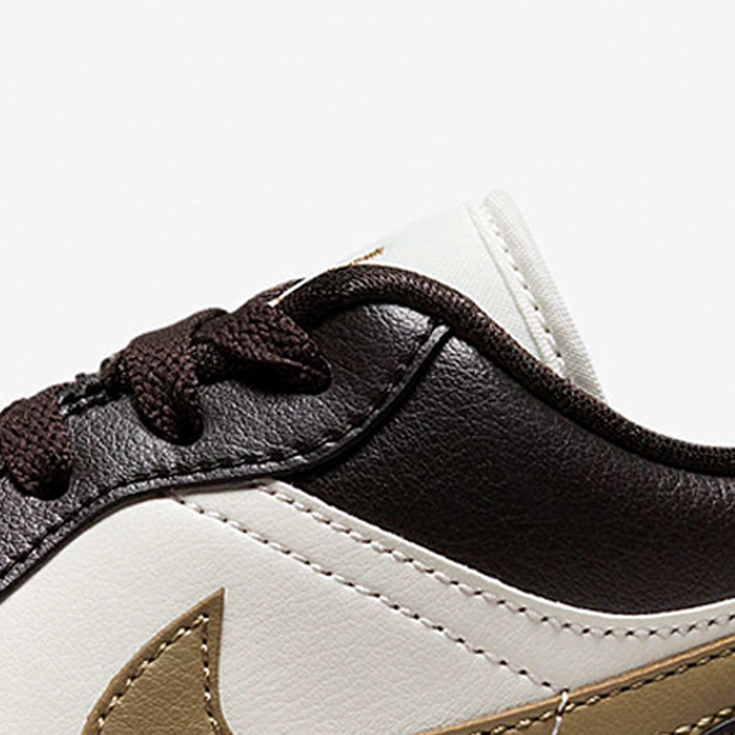Chaussures de basketball Nike  - Women'S Shoes Nike Jordan avis et prix