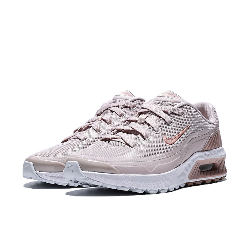 Nike Air Max BIA Chaussures de - Women Shoes Running Nike avis et prix