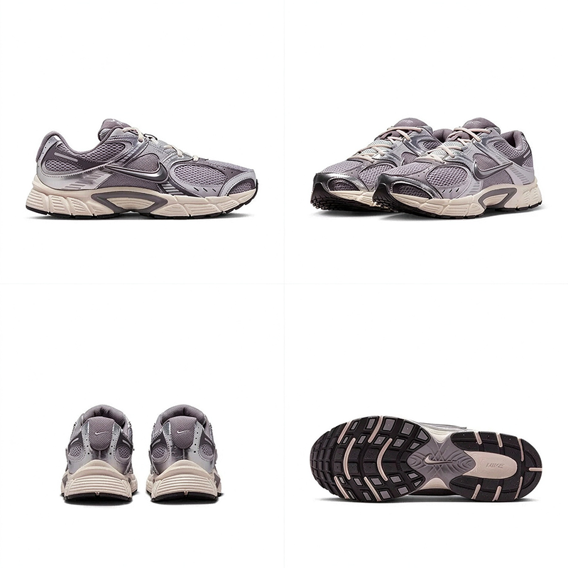Nike HJ5228-003, chaussures de - Women Shoes Running Nike avis et prix