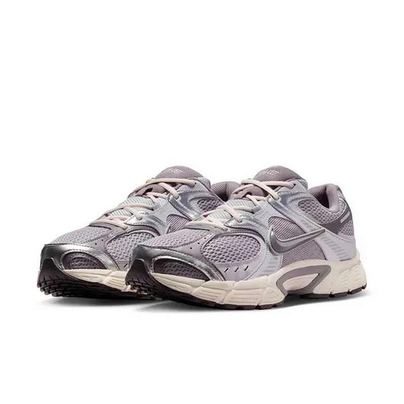 Nike HJ5228-003, chaussures de - Women Shoes Running Nike avis et prix