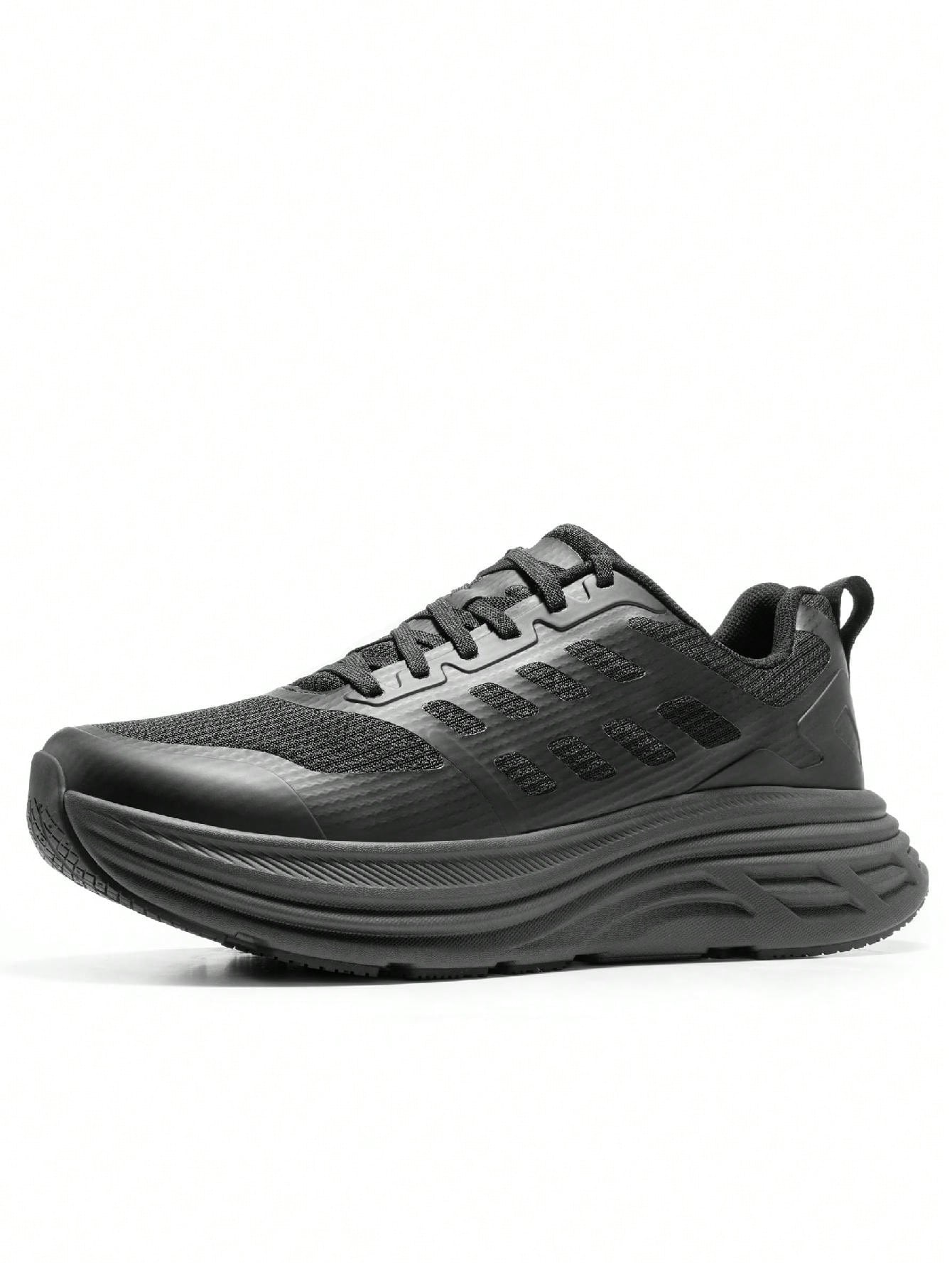 Chaussures de marche ActiveFlo - Women Shoes Tennis avis et prix