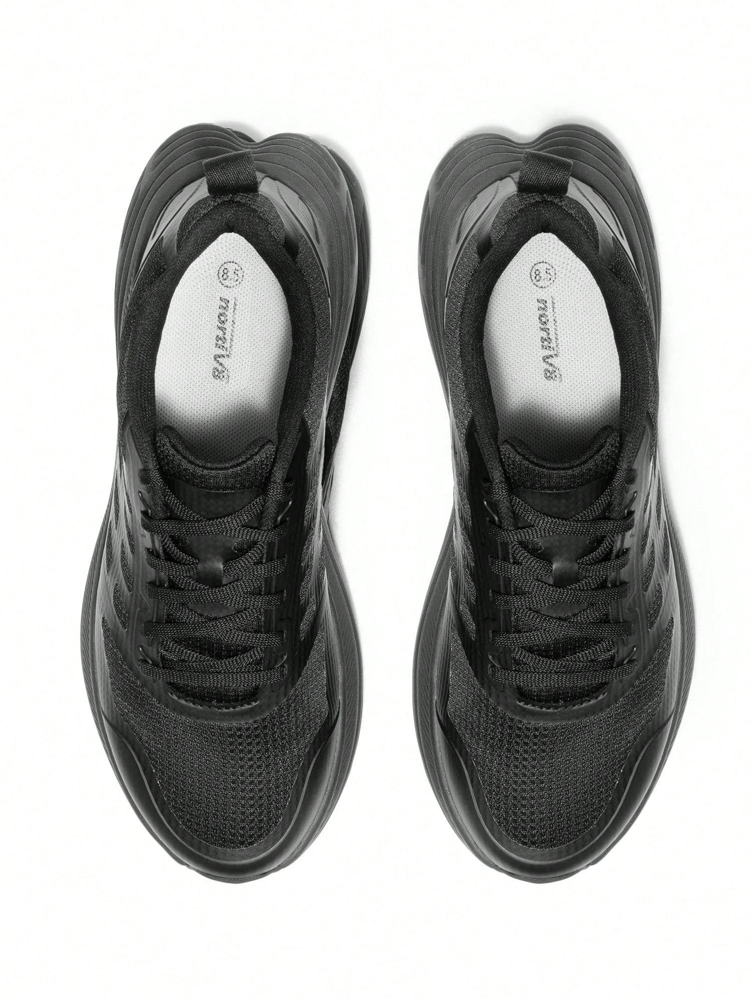 Chaussures de marche ActiveFlo - Women Shoes Tennis avis et prix