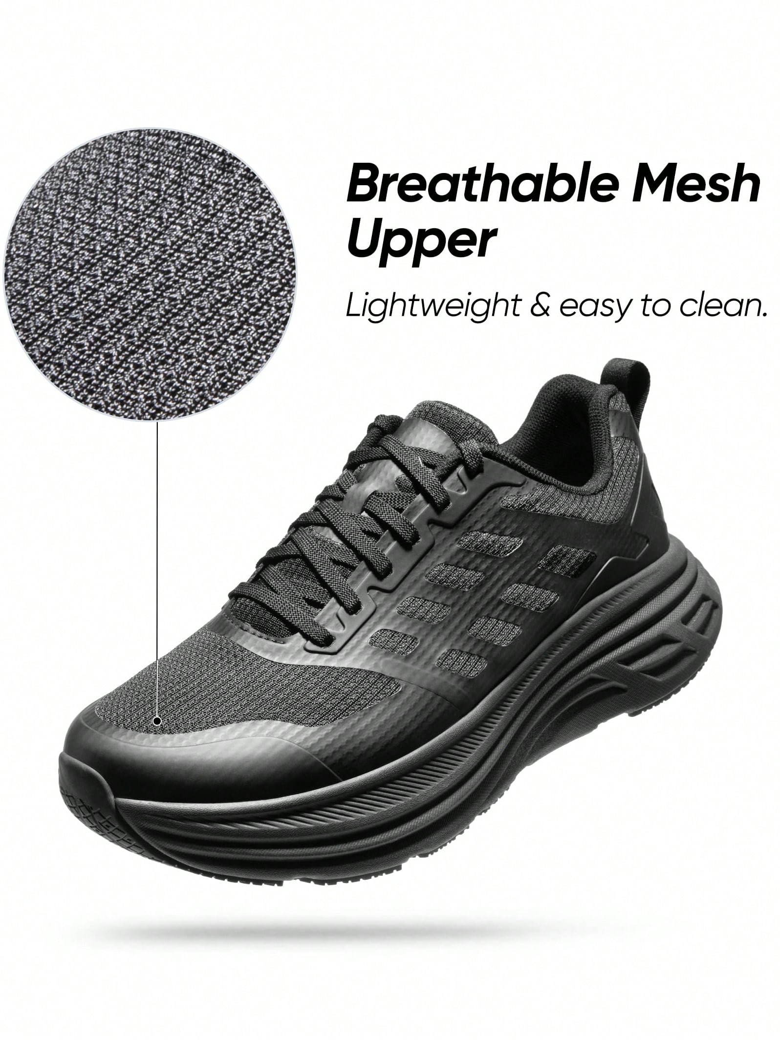 Chaussures de marche ActiveFlo - Women Shoes Tennis avis et prix