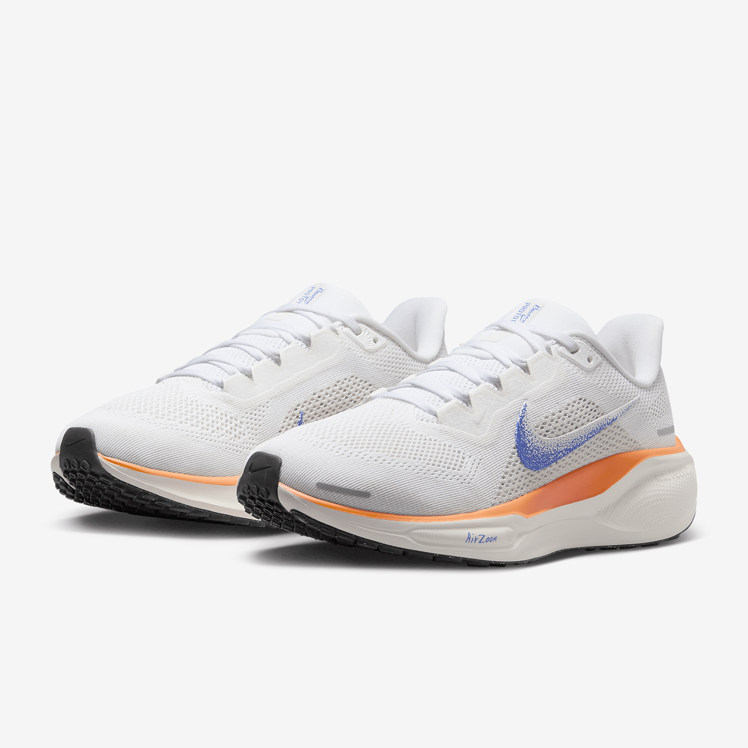 Chaussures de course Nike Pega - Women Shoes Running Nike avis et prix