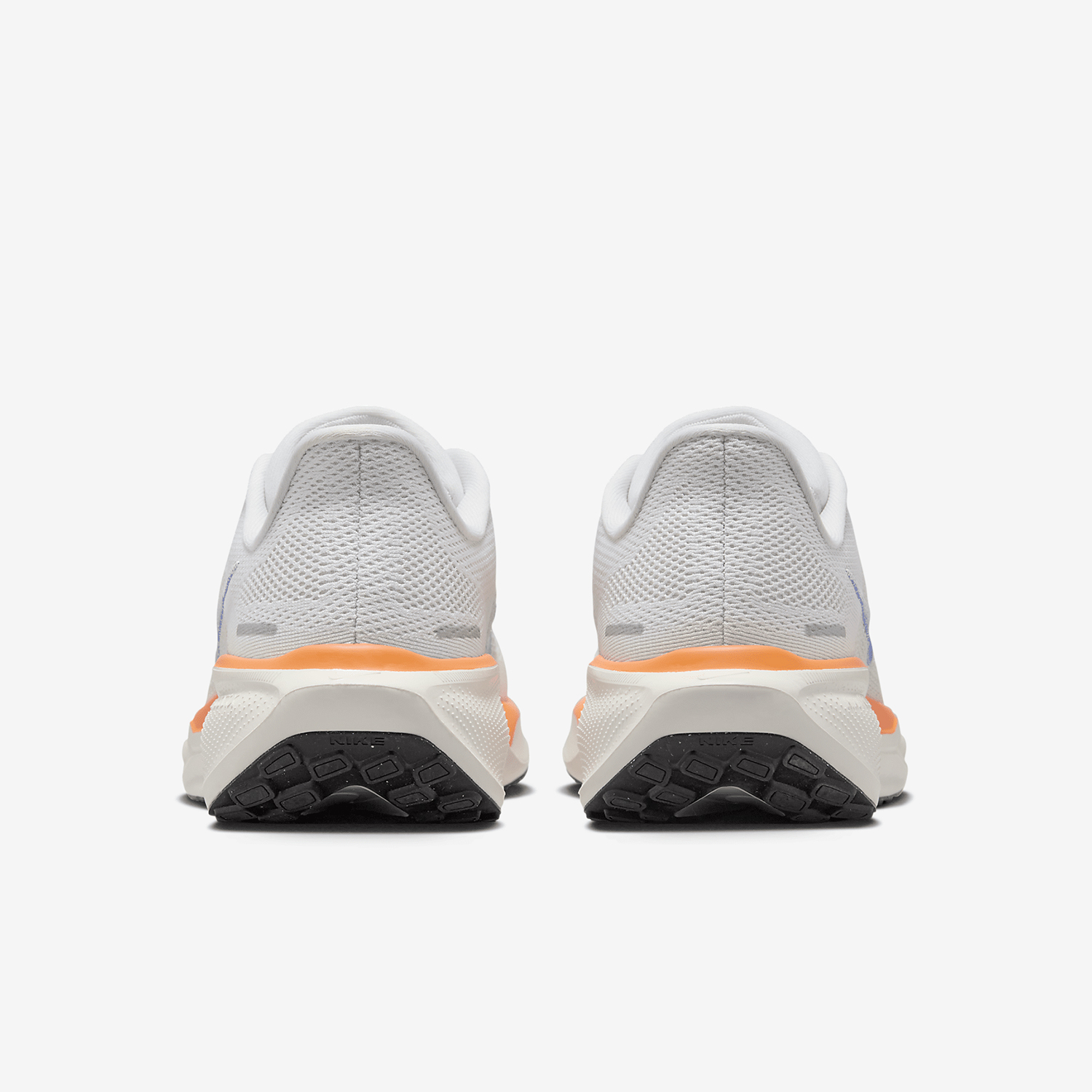 Chaussures de course Nike Pega - Women Shoes Running Nike avis et prix