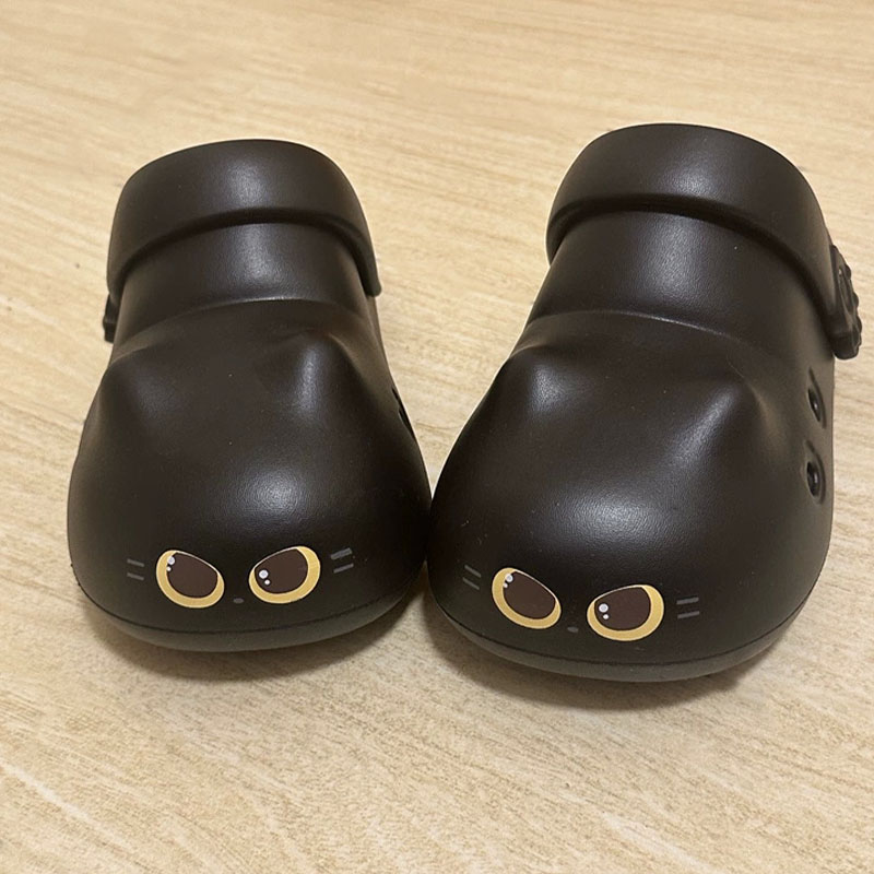 Nouvelles pantoufles créatives - Women'S Shoes Clogs avis et prix
