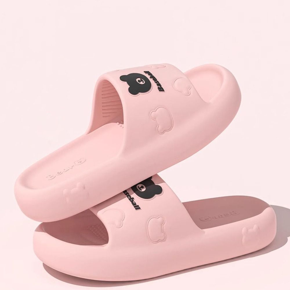 Claquettes d'été antidérapante - Mule Slip On avis et prix