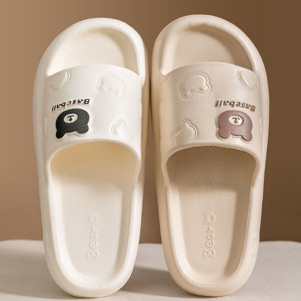 Claquettes d'été antidérapante - Mule Slip On avis et prix