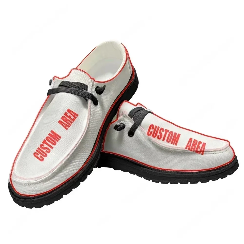 Armored Core VI Fires of Rubic - Oxford Lace Up Women avis et prix